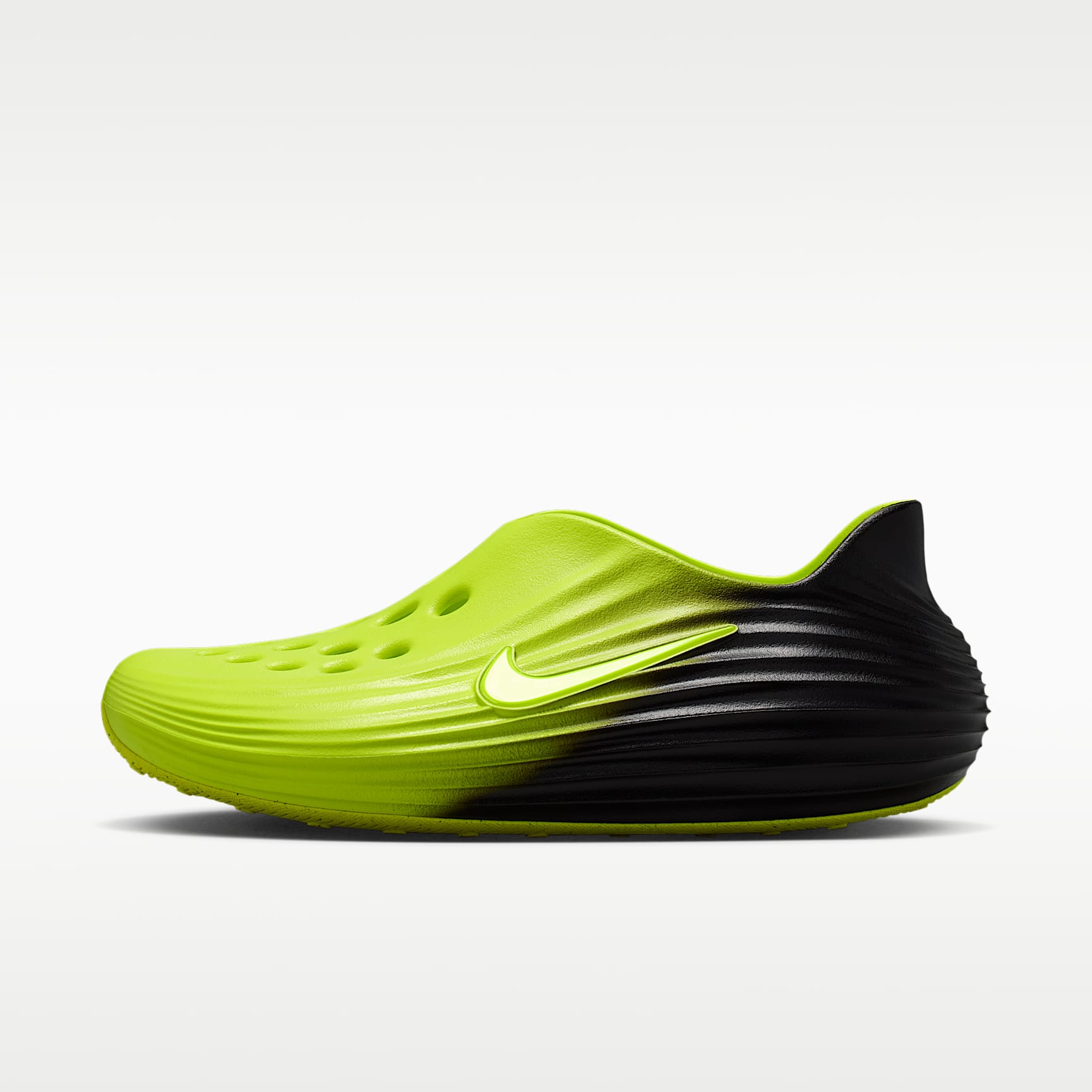 Nike ReactX Rejuven8 Men's Shoes. Nike CA